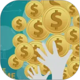 养老金计算器2026官方新版图标