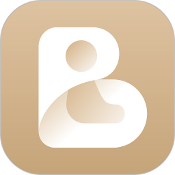 应用icon-BeBeBus2024官方新版