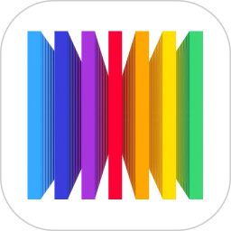 BeBeBus2026官方新版图标