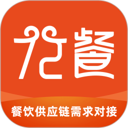 应用icon-72餐2024官方新版