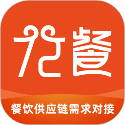 72餐2025官方新版图标