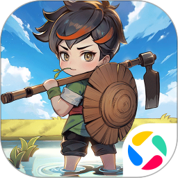 应用icon-最强祖师2024官方新版