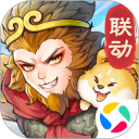 最强祖师安卓版(apk)