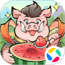 最强祖师安卓版(apk)