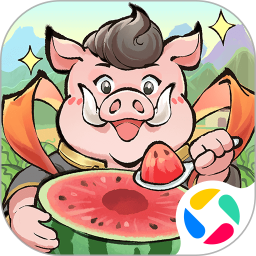 最强祖师2025官方新版图标