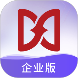 富滇企业银行官方下载-富滇企业银行 app 最新版本免费下载-应用宝官网