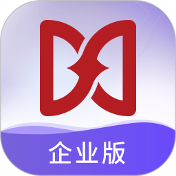 应用icon-富滇企业银行2024官方新版
