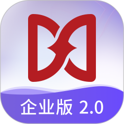 富滇企业银行2025官方新版图标