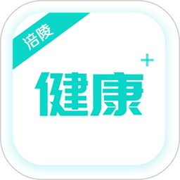 应用icon-健康涪陵2024官方新版