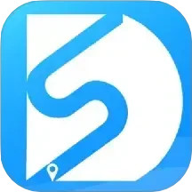 搭顺车司机端2025官方新版图标