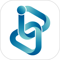 VIS2025官方新版图标