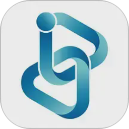 VIS2026官方新版图标