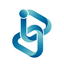 VIS2026官方新版图标