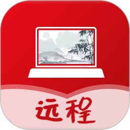 电子桌牌远程版2026官方新版图标