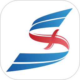 舒医汇2026官方新版图标