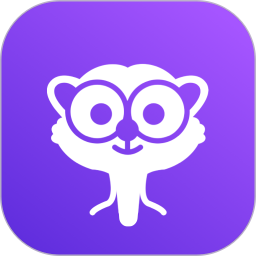 猫鼬社群2026官方新版图标