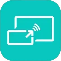 Mirroring2025官方新版图标