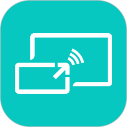 Mirroring2026官方新版图标