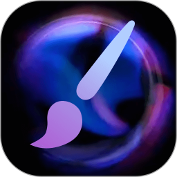 智绘AI官方下载-智绘AI app 最新版本免费下载-应用宝官网