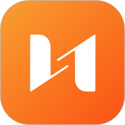 弘历投教2025官方新版图标