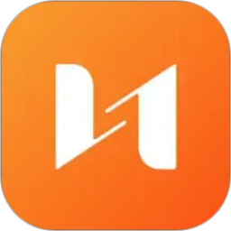 弘历投教2026官方新版图标