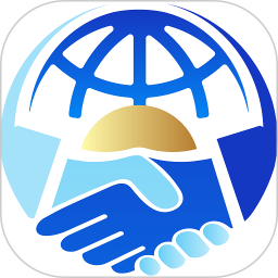 任桐资产平台2026官方新版图标