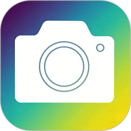 趣拍2026官方新版图标