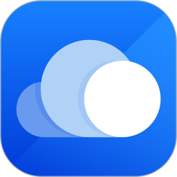 大麦云2025官方新版图标