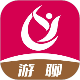 伟易博手机版°