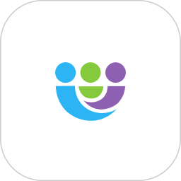 洁缘2025官方新版图标