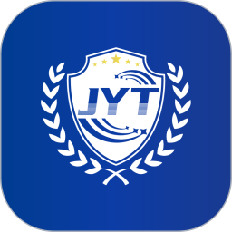 剑壹通2025官方新版图标