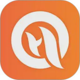 华汽数智2026官方新版图标