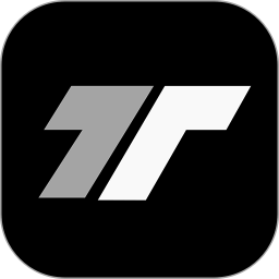 天天素材2026官方新版图标