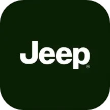 应用icon-Jeep2024官方新版