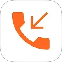 老人一键通话2025官方新版图标