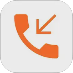 老人一键通话2026官方新版图标