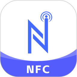 NFC门禁卡2025官方新版图标