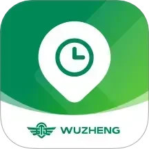 五征助手2025官方新版图标