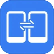 小牛文件传输2026官方新版图标