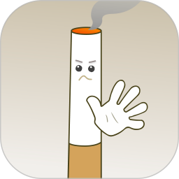 应用icon-今日戒烟2024官方新版