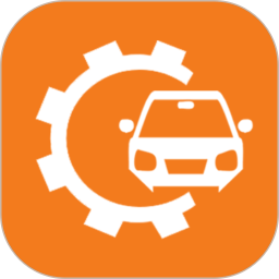 应用icon-汽修助手2023官方新版