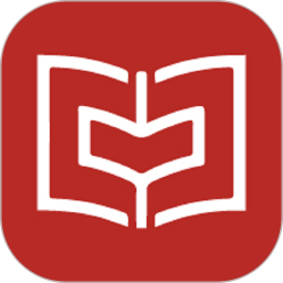奇趣读书馆2026官方新版图标