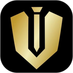 滴大神2025官方新版图标