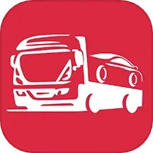 嘟嘟运车2025官方新版图标