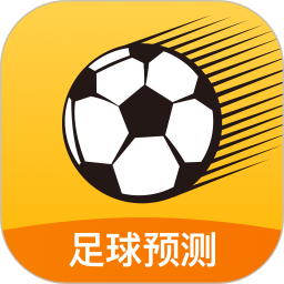 控球体育2025官方新版图标