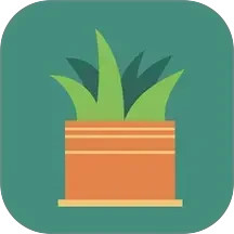 花草识别软件2026官方新版图标