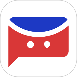 应用icon-MailTalk2024官方新版
