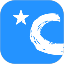 热度星推2026官方新版图标