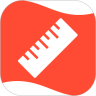 应用宝logo