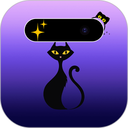 灵动坞2026官方新版图标